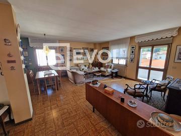 Appartamento - Tarcento