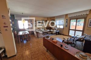 Appartamento - Tarcento