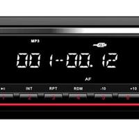 Autoradio NUOVO DL-3300DAB - MACROM