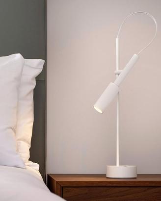 Lampada Panzeri Tubino Plus