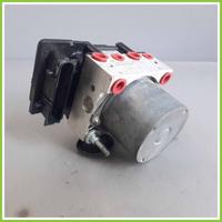 Centralina ABS Modulo Pompa BOSCH 0265800306 46802