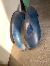 Parafanghi maggiolino