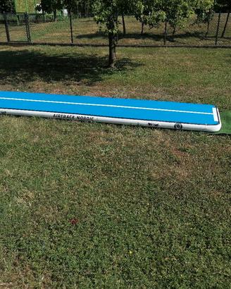 Airtrack Nordic Home Special Edition 4 metri
