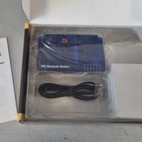 Modem Hamlet 56K Bluetooth HV92XBT