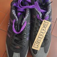 Scarpe Robe di Kappa da donna 