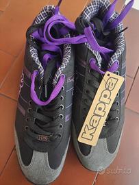 Scarpe Robe di Kappa da donna 