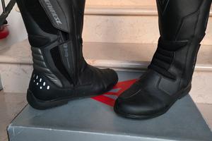 Stivali Donna Dainese n 40