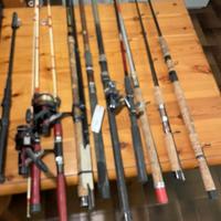pesca