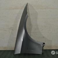 BMW E92 E93 Parafango anteriore destro | 16723