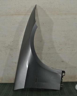BMW E92 E93 Parafango anteriore destro | 16723