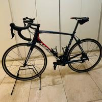 Bici da corsa Merida Scultura 6000 Bahrain