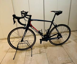 Bici da corsa Merida Scultura 6000 Bahrain