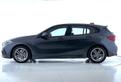 BMW Serie 1 118d MSport