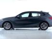BMW Serie 1 118d MSport