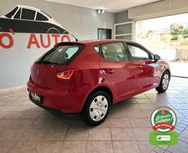 Seat Ibiza 1.0 75 CV 5p. Style PARI AL NUOVO