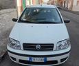 fiat-punto-1-3-multijet-16v-3-porte-actual