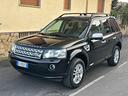 freelander-2-2-sd4-190cv-se-restyling-2013