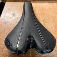 Sella bici da corsa Prologo Kappa rs