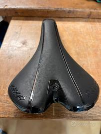 Sella bici da corsa Prologo Kappa rs