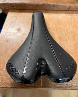 Sella bici da corsa Prologo Kappa rs