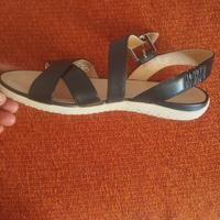 sandali geox