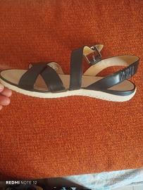sandali geox
