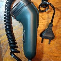 Rasoio elettrico Philips