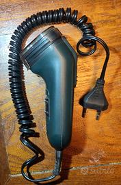 Rasoio elettrico Philips