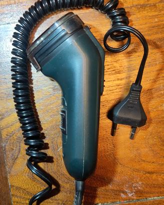 Rasoio elettrico Philips