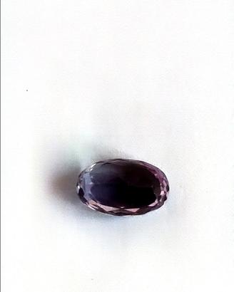 Ametista viola