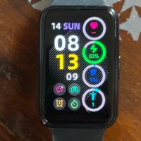 Smartwatch Huawei