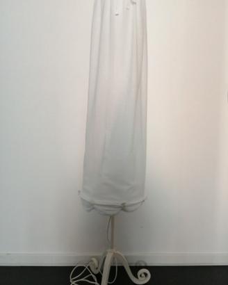 lampada da terra
