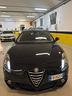 alfa-romeo-giulietta-1-6-jtdm-2-120-cv-exclusive