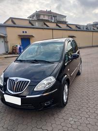Lancia MUSA - FINANZIAMENTO A TASSO ZERO