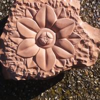 decorazione floreale
