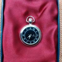 Orologio Da Taschino Collezione The Pocket Watch