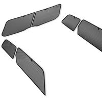 Tendine per Volkswagen Golf Sportsvan