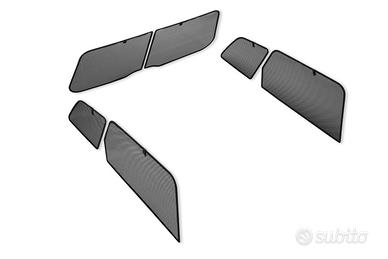 Tendine per Volkswagen Golf Sportsvan