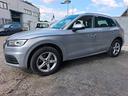 audi-q5-40-tdi-204-cv-quattro-s-tronic-design