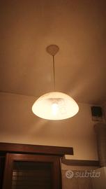 lampadari 