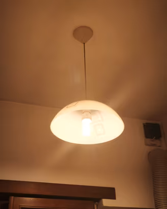 lampadari 