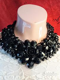 magnifico Collier 🦋