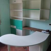 Camera completa Tumidai