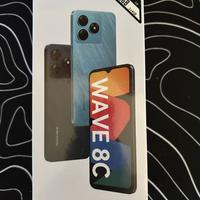 Blackview Smartphone 2025