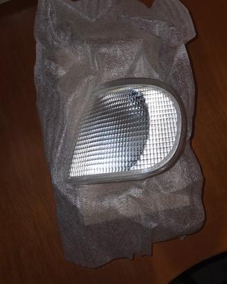 Freccia anteriore sinistra Skoda Felicia 1997