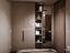 Immagine 25