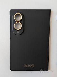 cover Samsung z fold 8