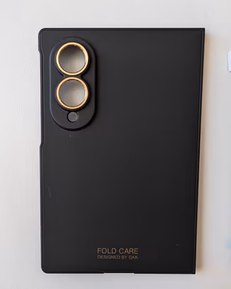 cover Samsung z fold 8