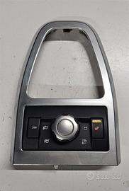 COMANDO CONTROLLO TRAZIONE LAND ROVER FREELANDER