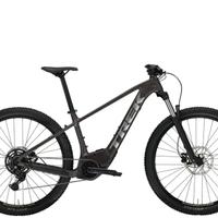 TREK MARLIN + 6